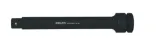 przedluzka-udarowa-1-325-mm-selta-9048325mpb-waga-z-opakowaniem-0-17-kg
