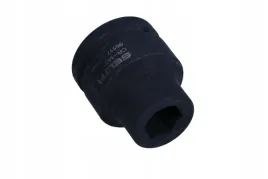 nasadka-3-4-udarowa-17-mm-krotka