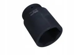 nasadka-1-udarowa-75-mm-x-100-mm-6-katna-dluga