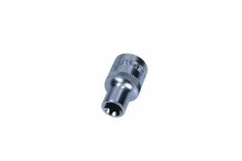 nasadka-1-2-torx-e12