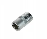 nasadka-1-2-torx-e12-selta-14612-waga-z-opakowaniem-0-06-kg