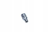 nasadka-1-4-torx-e6