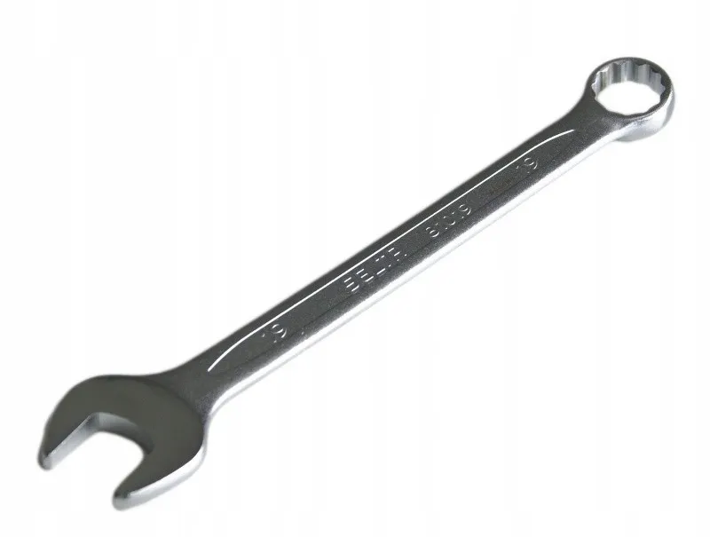 klucz-plasko-oczkowy-11-mm