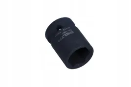nasadka-1-2-udarowa-19-mm-6-katna-krotka