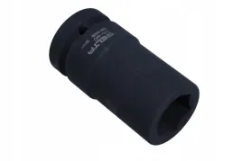 nasadka-1-udarowa-30-mm-x-100-mm-6-katna-dluga