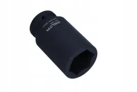 nasadka-3-4-udarowa-36-mm-x-90-mm-dluga