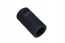 nasadka-1-udarowa-33-mm-x-100-mm-6-katna-dluga