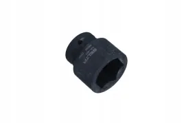 nasadka-3-4-udarowa-38-mm-krotka