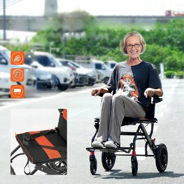 wozek-inwalidzki-45-cm-stan-nowy
