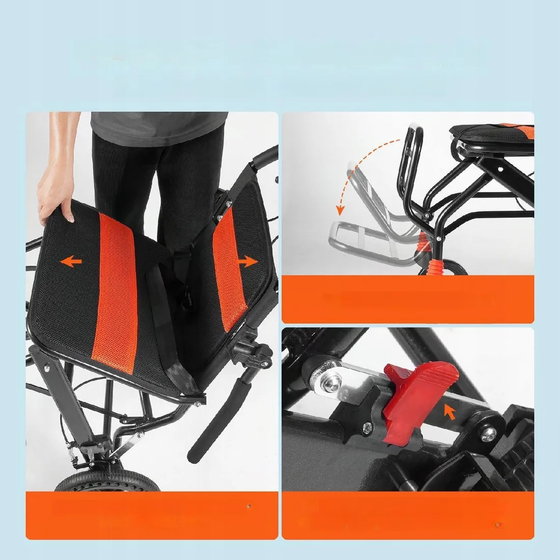 wozek-inwalidzki-45-cm