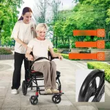 wozek-inwalidzki-45-cm-kod-producenta-5907021439053