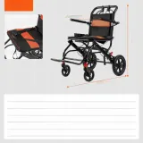 wozek-inwalidzki-45-cm-kolor-ramy-czarny