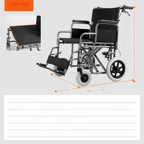wozek-inwalidzki-60-cm-model-1031