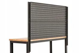stol-z-blatem-drewnianym-i-tablica-szer-gl-wys-1335x465x165-cm