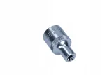 nasadka-1-2-torx-e8