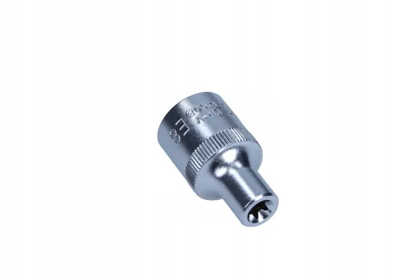 nasadka-1-2-torx-e8