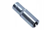 nasadka-1-2-torx-20-mm-dluga