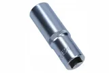 nasadka-1-2-torx-20-mm-dluga-selta-1467720-rodzaj-klucza-nasadowy
