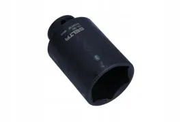 nasadka-1-2-udarowa-36-mm-x-85-mm-6-katna-dluga