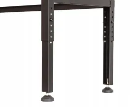 stol-z-blatem-drewnianym-szer-gl-wys-1335x465x97-cm