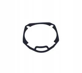 tylna-uszczelka-serwis-ok-04-0022