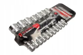 zestaw-narzedziowy-na-wieszaku-1-2-8-32-mm-20-cz