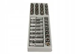 zestaw-nasadek-torx-spline-1-2-32-cz-modul-1-3