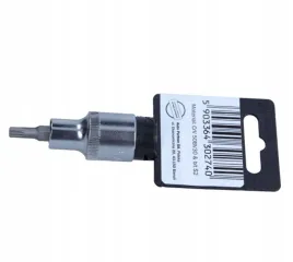 klucz-trzpieniowy-1-2-55-mm-spline-m-5