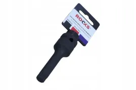 klucz-trzpieniowy-udarowy-1-2-75-mm-spline-m-12