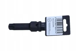 klucz-trzpieniowy-udarowy-1-2-75-mm-torx-t-70
