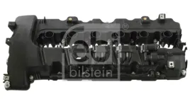 pokrywa-zaworow-bmw-1-e82-30-11-fe107197-febi