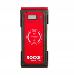 mini-booster-urzadzenie-rozruchowe-wireless-12v-850a-12000-mah-rozruch