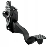 pedal-gazu-citroen-c2-14-06-