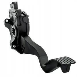 pedal-gazu-citroen-c2-14-06-