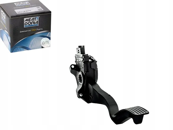 pedal-gazu-citroen-c2-14-06-meat-and-doria-83643-typ-samochodu-samochody-osobowe