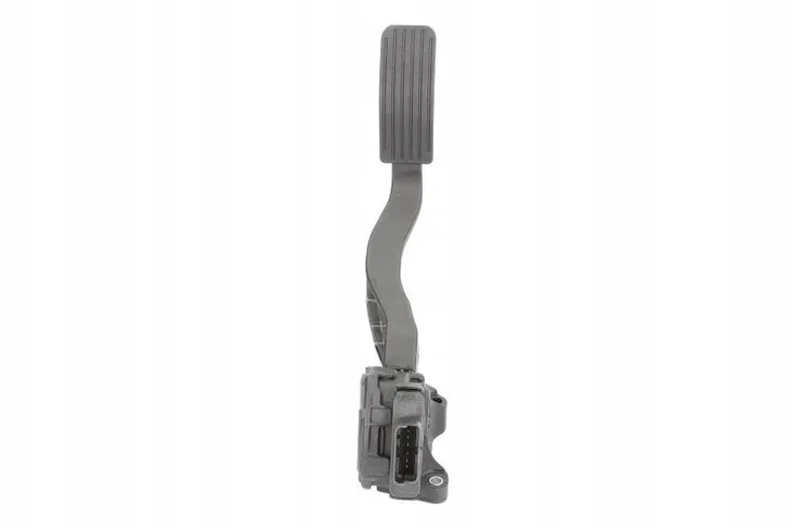 pedal-gazu-citroen-c2-14-06-meat-and-doria-83643-jakosc-czesci-zgodnie-z-gvo-q-oryginal-z-logo-producenta-czesci-oem-oes