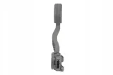pedal-gazu-citroen-c2-14-06-meat-and-doria-83643-jakosc-czesci-zgodnie-z-gvo-q-oryginal-z-logo-producenta-czesci-oem-oes