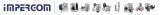 przewod-intercoolera-bmw-x3-impergom-222268-stan-nowy