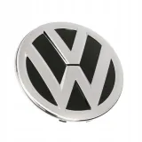 emblemat-vw-passat-15-