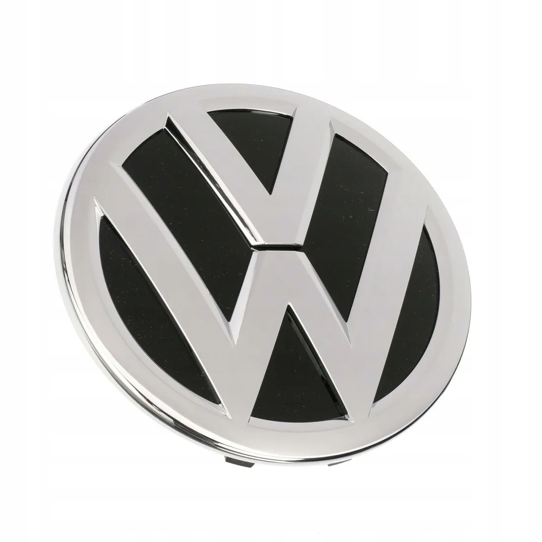 emblemat-vw-passat-15-