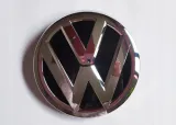 emblemat-vw-passat-15-vag-3g0853601bdpj-stan-nowy