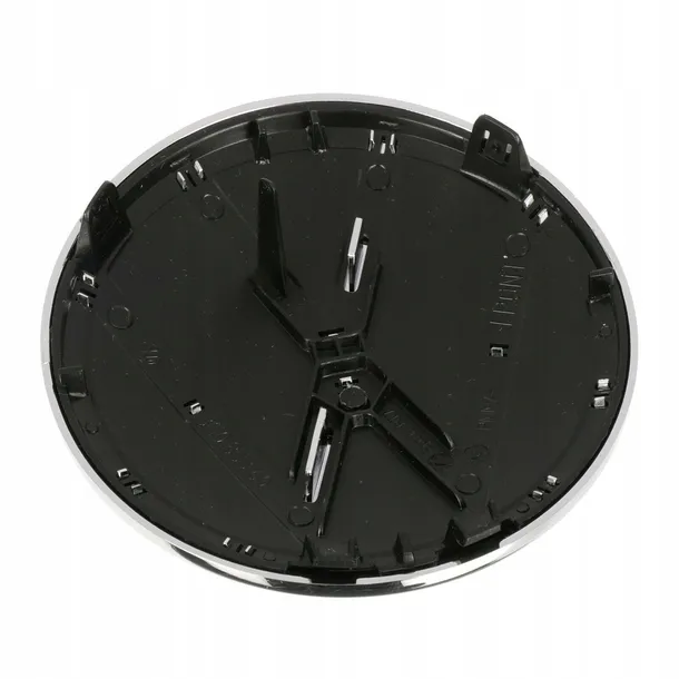 emblemat-vw-passat-15-vag-3g0853601bdpj-producent-czesci-volkswagen-oe