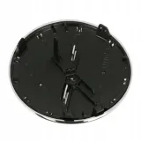 emblemat-vw-passat-15-vag-3g0853601bdpj-producent-czesci-volkswagen-oe