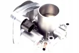 przepustnica-vw-polo-1-2-1-4-99-numer-katalogowy-oryginalu-audi-036133062-audi-036133062b-audi-036133062l-audi-036133062n-seat-036133062-seat-036133062b-seat-036133062l-seat-036133062n-skoda-036133062-skoda-036133062b-skoda-036133062l-skoda-036133062n-vag-036133062-vag-036133062b-vag-036133062l-vag-036133062n-vw-036133062-vw-036133062b-vw-036133062l-vw-036133062n