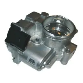 przepustnica-vw-polo-1-4tdi-05-