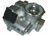 przepustnica-vw-polo-1-4tdi-05-stan-nowy