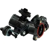 przepustnica-citroen-c4-30hdi-09-