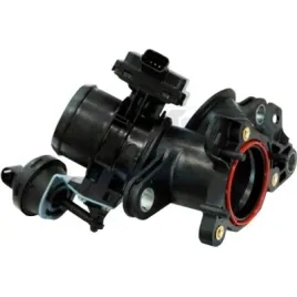 przepustnica-citroen-c4-30hdi-09-