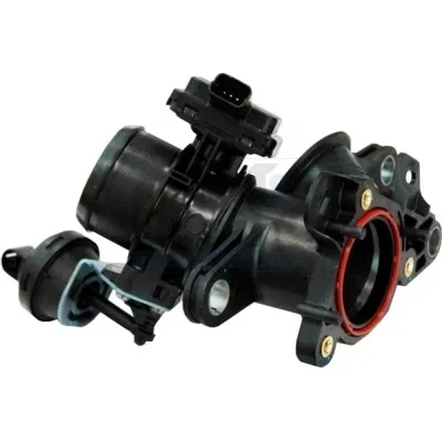 przepustnica-citroen-c4-30hdi-09-