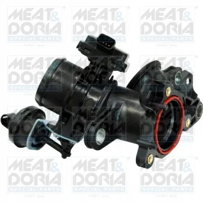 przepustnica-citroen-c4-30hdi-09-producent-czesci-meatanddoria